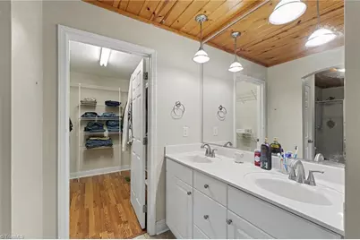 373 Bradley Tysinger Road, Lexington, NC 27295 - Photo 16
