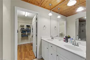 373 Bradley-Tysinger Rd, Lexington, NC 27295 - Photo 16
