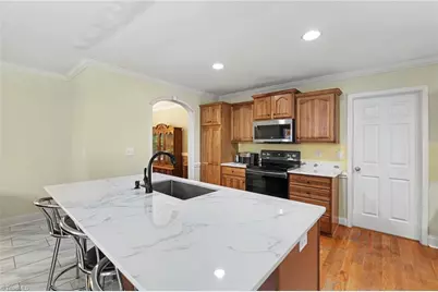 373 Bradley Tysinger Road, Lexington, NC 27295 - Photo 8