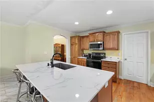 373 Bradley-Tysinger Rd, Lexington, NC 27295 - Photo 8
