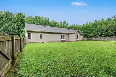 373 Bradley Tysinger Road, Lexington, NC 27295 - Photo 28