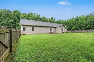 373 Bradley-Tysinger Rd, Lexington, NC 27295 - Photo 28