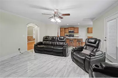 373 Bradley Tysinger Road, Lexington, NC 27295 - Photo 6
