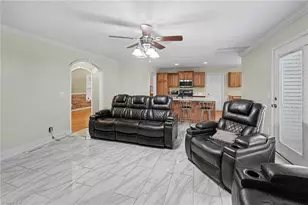 373 Bradley-Tysinger Rd, Lexington, NC 27295 - Photo 6