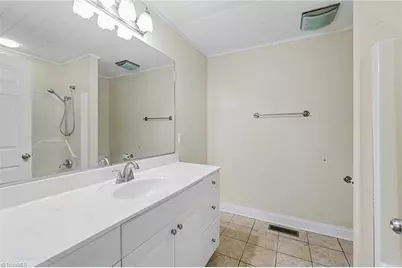 373 Bradley Tysinger Road, Lexington, NC 27295 - Photo 24