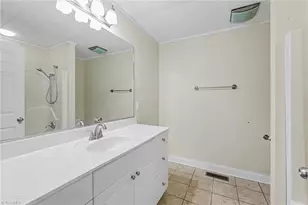 373 Bradley-Tysinger Rd, Lexington, NC 27295 - Photo 24