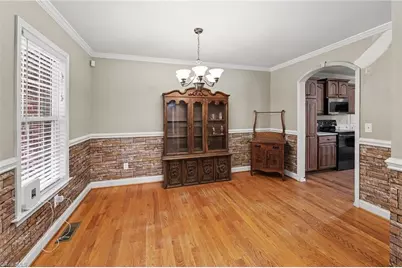 373 Bradley Tysinger Road, Lexington, NC 27295 - Photo 12