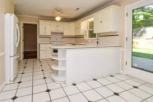792 Reaford Rd, Winston-Salem, NC 27104 - Photo 18