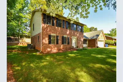 792 Reaford Road, Winston-Salem, NC 27104 - Photo 6