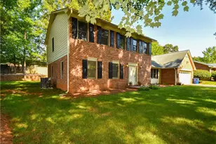 792 Reaford Rd, Winston-Salem, NC 27104 - Photo 6