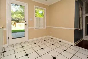 792 Reaford Rd, Winston-Salem, NC 27104 - Photo 22