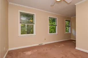 792 Reaford Rd, Winston-Salem, NC 27104 - Photo 34