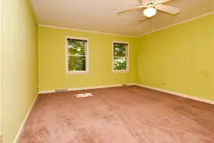 792 Reaford Rd, Winston-Salem, NC 27104 - Photo 26