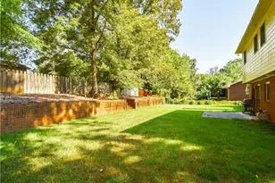 792 Reaford Rd, Winston-Salem, NC 27104 - Photo 10