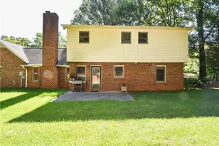 792 Reaford Rd, Winston-Salem, NC 27104 - Photo 8