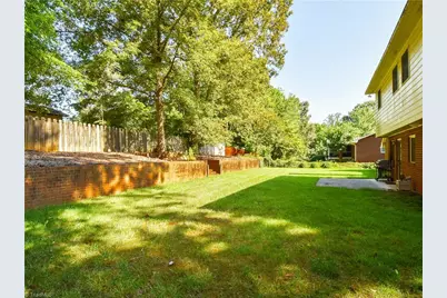 792 Reaford Road, Winston-Salem, NC 27104 - Photo 8