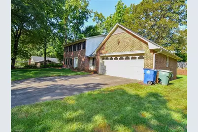 792 Reaford Road, Winston-Salem, NC 27104 - Photo 4