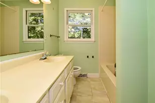 792 Reaford Rd, Winston-Salem, NC 27104 - Photo 28