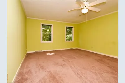 792 Reaford Road, Winston-Salem, NC 27104 - Photo 24