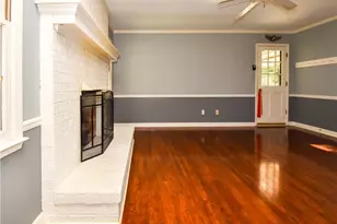 792 Reaford Rd, Winston-Salem, NC 27104 - Photo 22