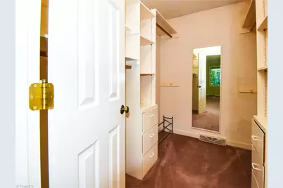 792 Reaford Road, Winston-Salem, NC 27104 - Photo 26