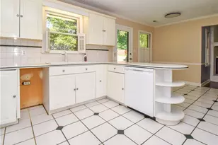 792 Reaford Rd, Winston-Salem, NC 27104 - Photo 16