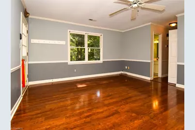 792 Reaford Road, Winston-Salem, NC 27104 - Photo 24