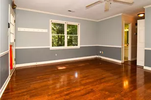 792 Reaford Rd, Winston-Salem, NC 27104 - Photo 24