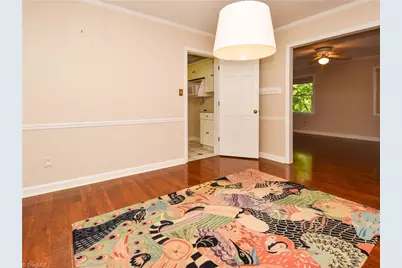 792 Reaford Road, Winston-Salem, NC 27104 - Photo 14