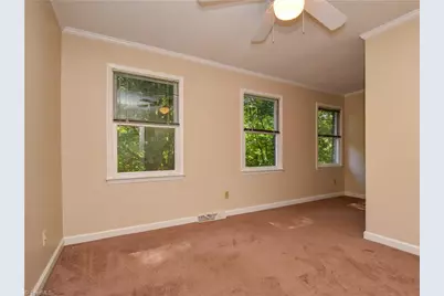 792 Reaford Road, Winston-Salem, NC 27104 - Photo 32