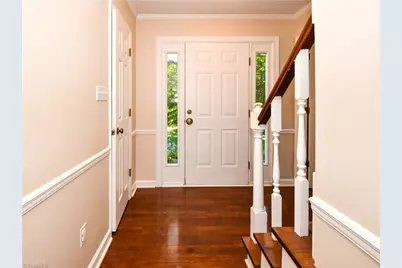 792 Reaford Road, Winston-Salem, NC 27104 - Photo 10