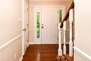 792 Reaford Rd, Winston-Salem, NC 27104 - Photo 10