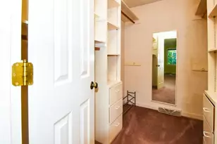 792 Reaford Rd, Winston-Salem, NC 27104 - Photo 28