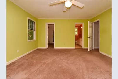 792 Reaford Road, Winston-Salem, NC 27104 - Photo 28
