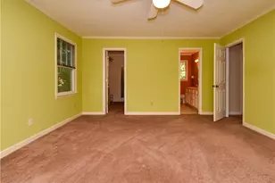 792 Reaford Rd, Winston-Salem, NC 27104 - Photo 28