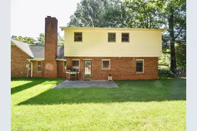 792 Reaford Road, Winston-Salem, NC 27104 - Photo 6