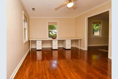 792 Reaford Road, Winston-Salem, NC 27104 - Photo 12