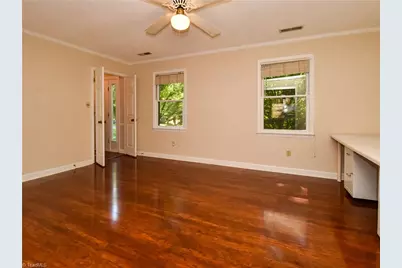 792 Reaford Road, Winston-Salem, NC 27104 - Photo 14