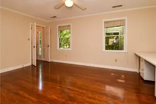 792 Reaford Rd, Winston-Salem, NC 27104 - Photo 14