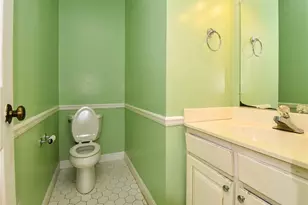 792 Reaford Rd, Winston-Salem, NC 27104 - Photo 24