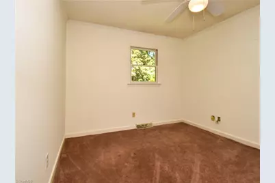 792 Reaford Road, Winston-Salem, NC 27104 - Photo 30