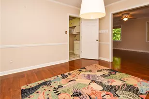 792 Reaford Rd, Winston-Salem, NC 27104 - Photo 16