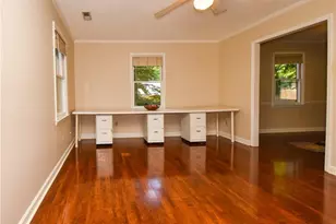 792 Reaford Rd, Winston-Salem, NC 27104 - Photo 14