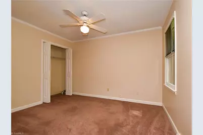 792 Reaford Road, Winston-Salem, NC 27104 - Photo 34