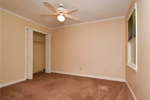792 Reaford Rd, Winston-Salem, NC 27104 - Photo 34