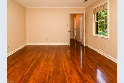 792 Reaford Road, Winston-Salem, NC 27104 - Photo 16