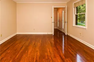 792 Reaford Rd, Winston-Salem, NC 27104 - Photo 16