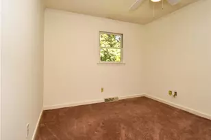 792 Reaford Rd, Winston-Salem, NC 27104 - Photo 32