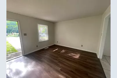 1012 Watkins Street, Greensboro, NC 27407 - Photo 2
