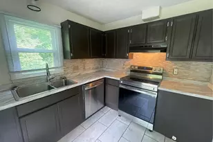 1012 Watkins St, Greensboro, NC 27407 - Photo 4